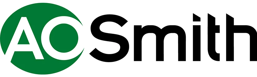 <span>Confiado por los principales fabricantes del mundo<span>