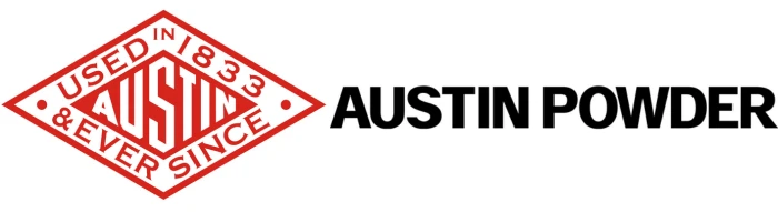 <span>Confiado por los principales fabricantes del mundo<span>