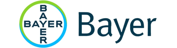 <span>Confiado por los principales fabricantes del mundo<span>