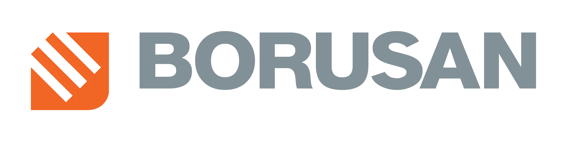 <span>Confiado por los principales fabricantes del mundo<span>