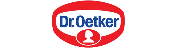 <span>Confiado por los principales fabricantes del mundo<span>