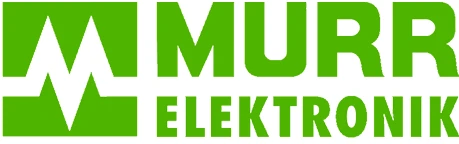 <span>Confiado por los principales fabricantes del mundo<span>