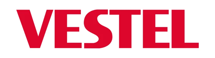 <span>Confiado por los principales fabricantes del mundo<span>