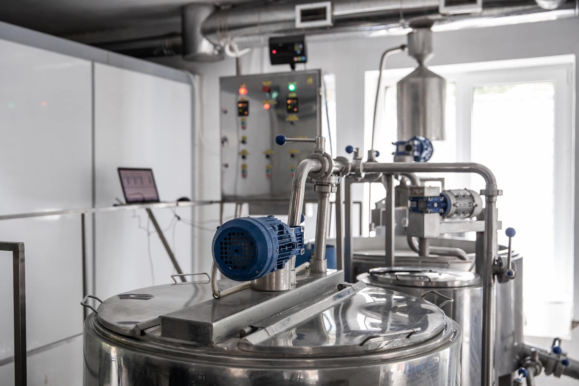 <b>Bizimle Çalışın</b>