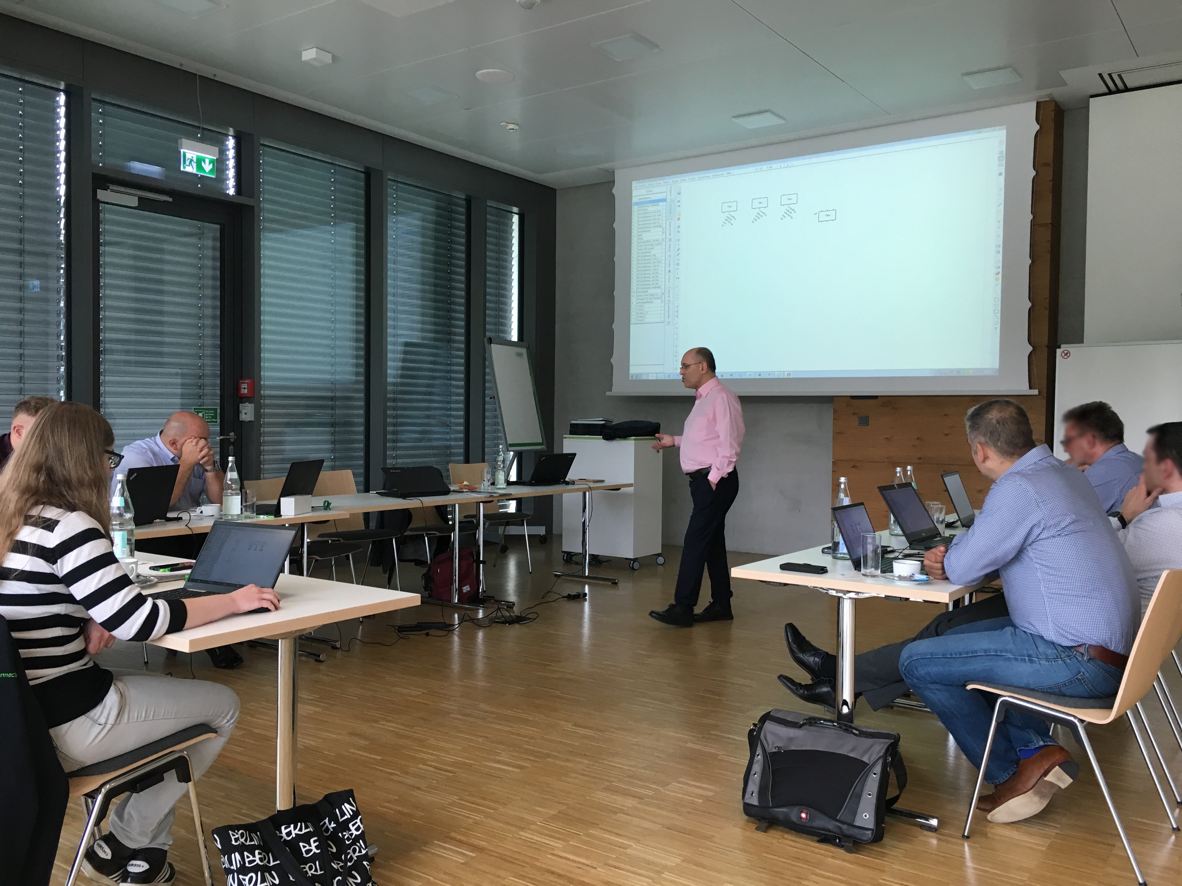 <b>About Us</b> <b>About Us</b>